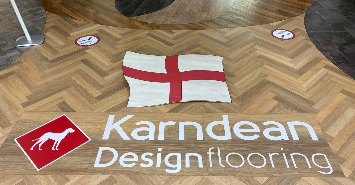 Dear England team. We are proud of you. You brought joy and hope to us all. 

Until next year #WorldCup2022

#Euro2020 #England #Euro2020final