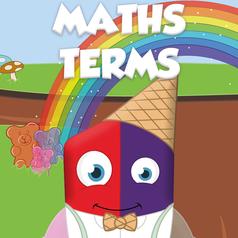 education_emile's tweet photo. NEW BLOG POST🌈
Understanding basic maths terminology can actively help pupils gather a better understanding of maths. Check it how here: https://t.co/GnK0gZJCz8
#emileeducation #newblog #mathsterms #ukedchat #understandingmaths #teacherlife https://t.co/zB8LxHrbUj
