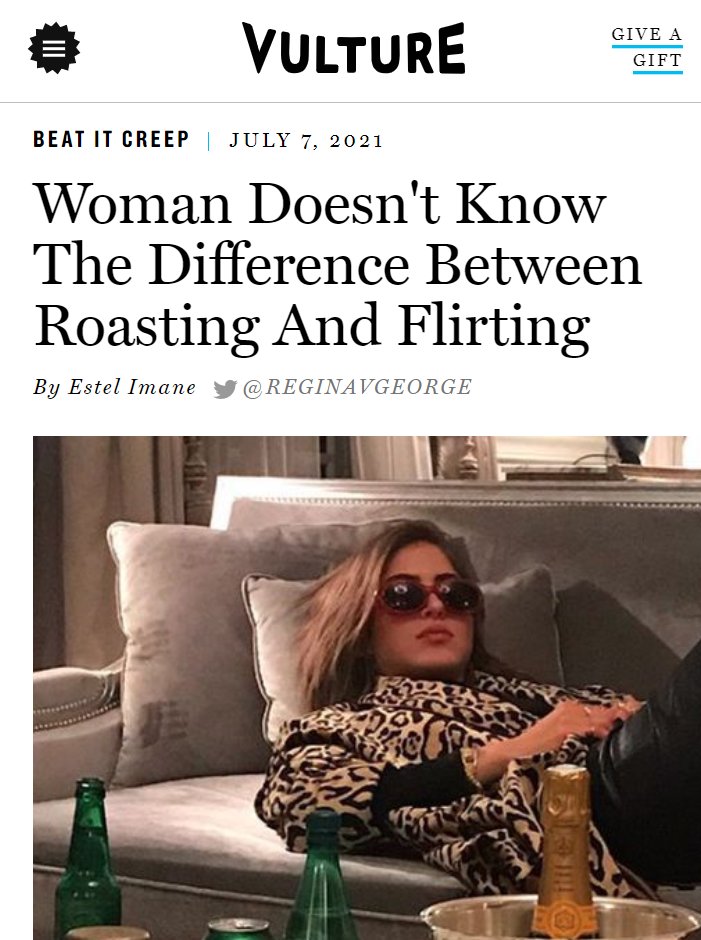 REGINAVGEORGE's tweet image. 