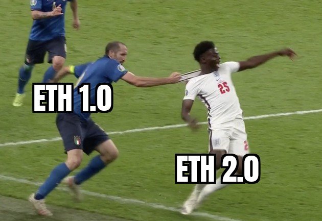BNB_GOLD's tweet photo. Which of this memes  perfectly describes the current crypto market scenario.
#bnb #BinanceSmartChain #Binance #EURO2020 #EuroFinal #ItalyEngland #BSCGems https://t.co/zFW1KjzCDJ