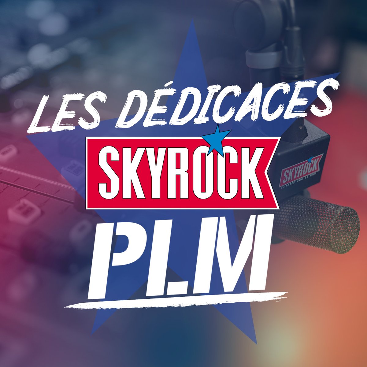 Skyrock_PLM's tweet photo. 🚨 @mutuelleUneo est l'un des partenaires historiques de @Skyrock_PLM 😉
Ce soir vers 18h15, ne manquez pas la dédicace de leur président @MarcLeclereUneo 📲 https://t.co/sDTCsZx0zZ https://t.co/SdIeAhICkV