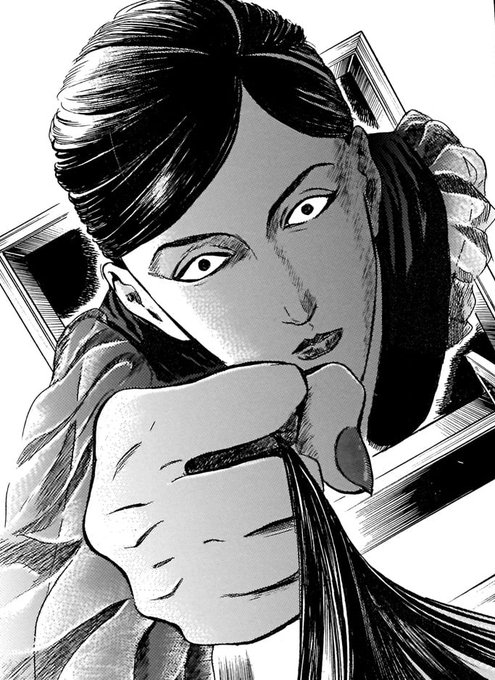 ハルタさん のツイート 巻 の検索結果 3 Whotwi グラフィカルtwitter分析