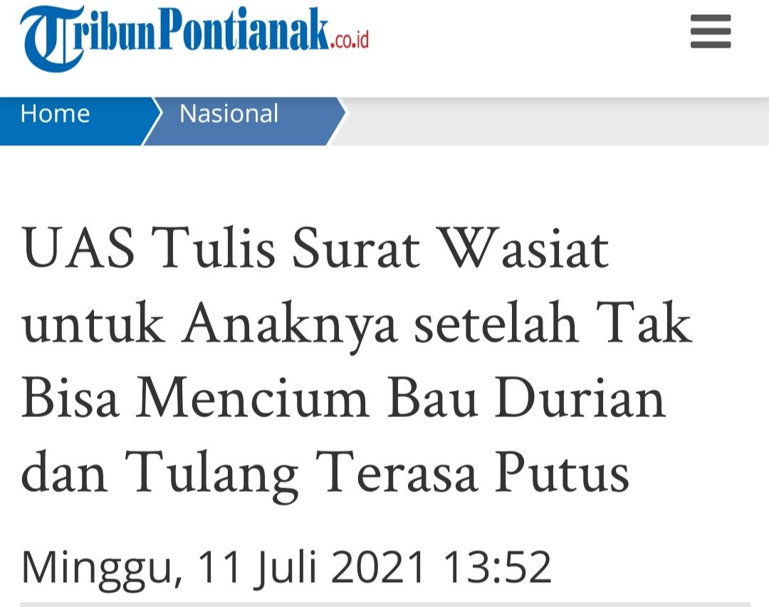 Budiman Sudjatmiko (IG: kelasinspirasibudiman) tweet media
