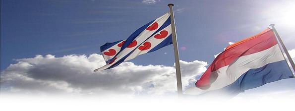 Hang de vlag uit op 20 juli voor een gastvrij Akkrum en Nes! Doet u mee?

Op 20 juli komt Omrop Fryslân naar Akkrum. Ze maken die dag een radioprogramma en er worden de hele dag beelden gemaakt van het dorp die op de avond op televisie te zien zijn.