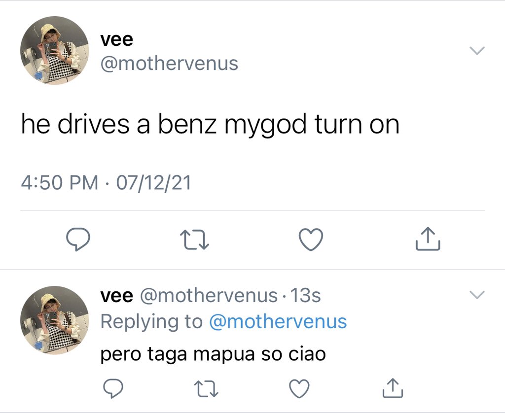 Kim рџє On Twitter 53 Https T Co Iorajlzuvg Twitter