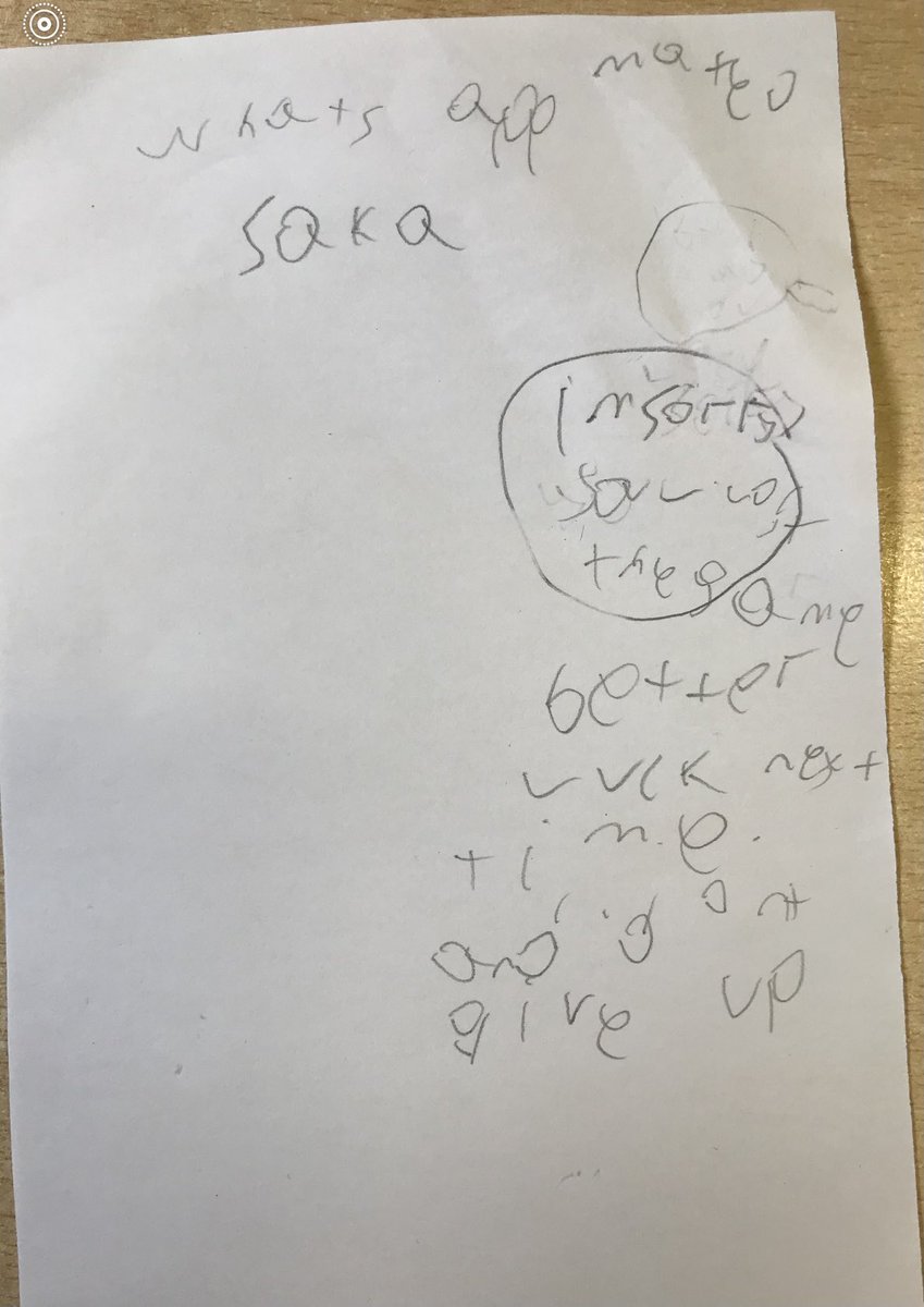 St Michael's Mt Pri tweet media