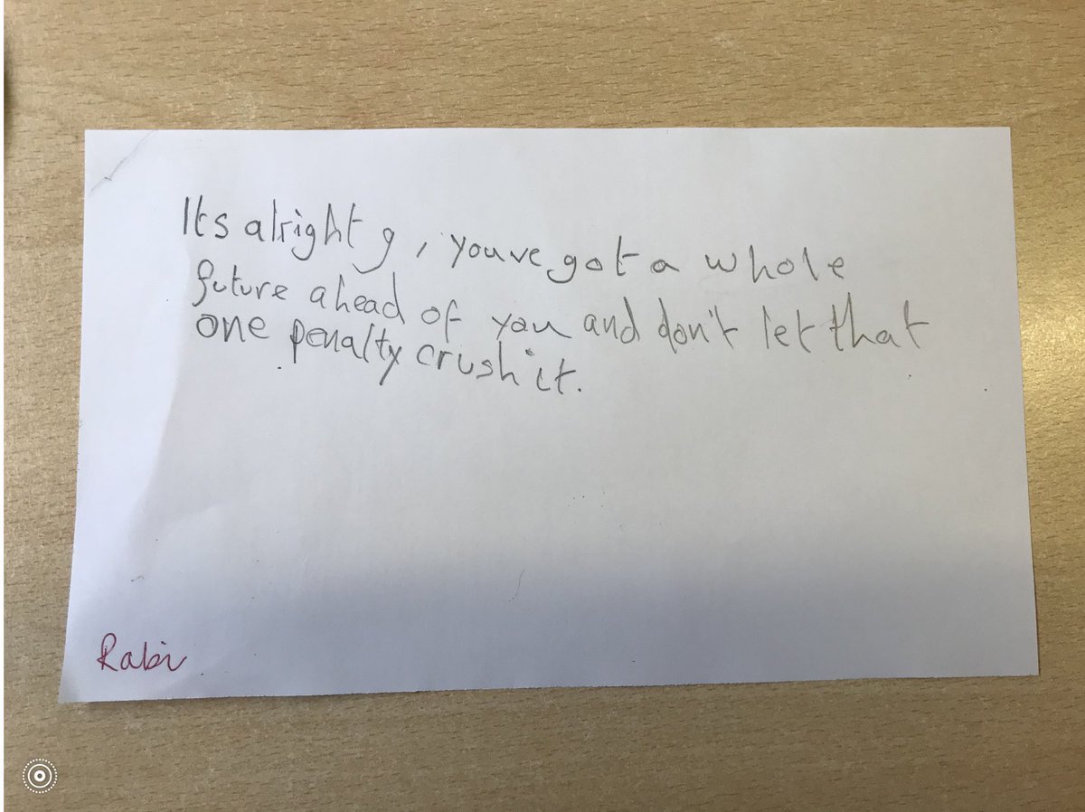 St Michael's Mt Pri tweet media