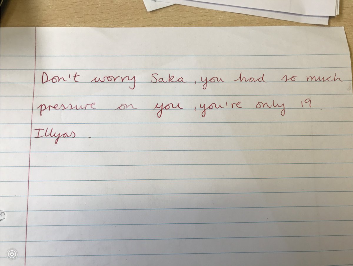 St Michael's Mt Pri tweet media