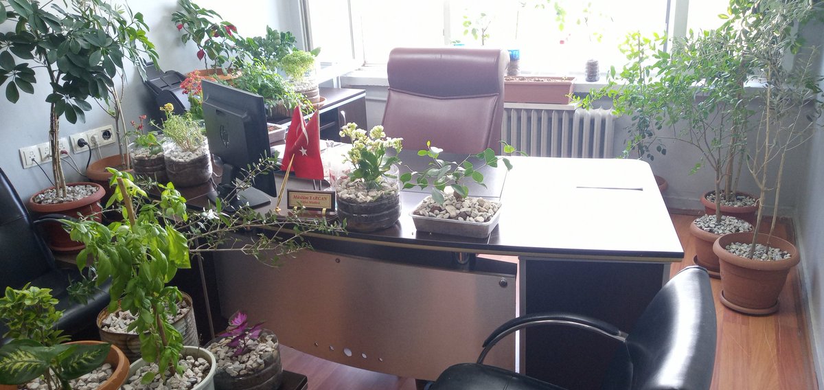 Taşlıçay İlçe Nüfus Müdürlüğü (@ilcecay) on Twitter photo 