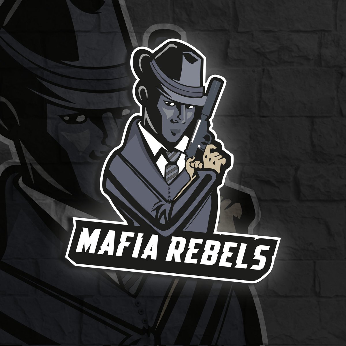 LOGO FOR - <a href="/MafiaRebels/">Mafia Rebels eSport</a>

Want one? Join my Discord Channel -&gt; discord.gg/3a4WXfCbeB