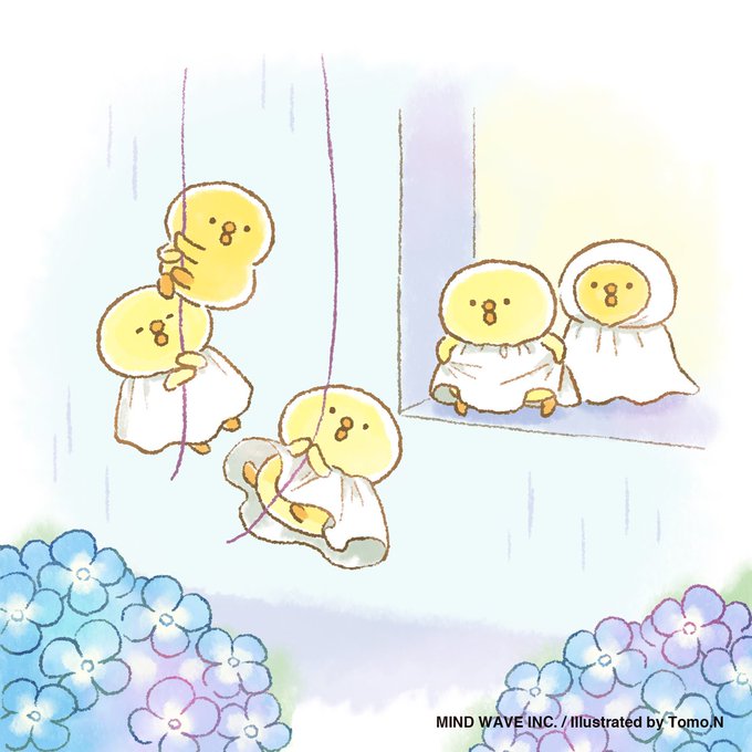 株式会社マインドウェイブさん がハッシュタグ Mindwave をつけたツイート一覧 5 Whotwi グラフィカルtwitter分析