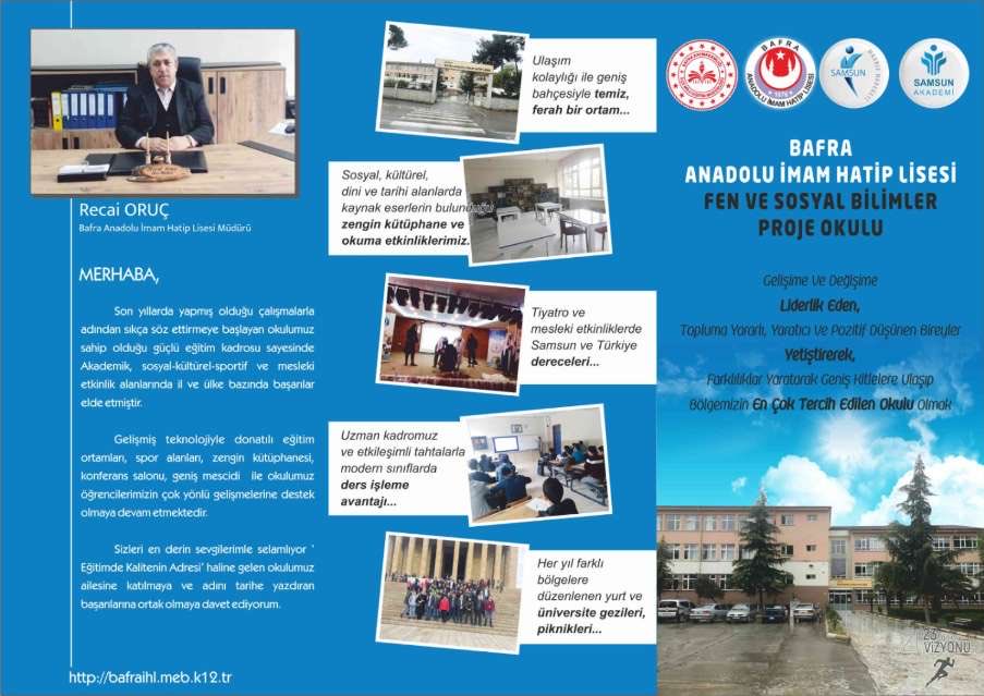 BafraHatip's tweet photo. ⁦@samsunmem⁩ ⁦@bafra_mem⁩ ⁦@mehmetalikatip1⁩ ⁦@recaioruc55⁩ https://t.co/z8q2jhQaLP