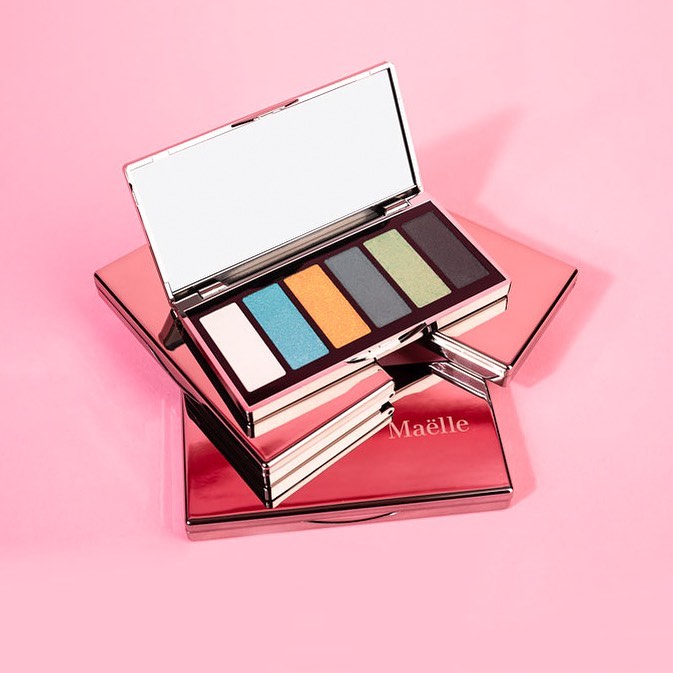 TJCSHOPPING's tweet photo. #MAKEUPFAVS | From £2.99💄😮😍
Discover amazing make up favs here at TJC! We have a perfect collection to give you that natural or glammed up look. All starting from just £2.99!
#SHOPNOW > https://t.co/tuPCcCOUUQ https://t.co/GLAdvFsWqd