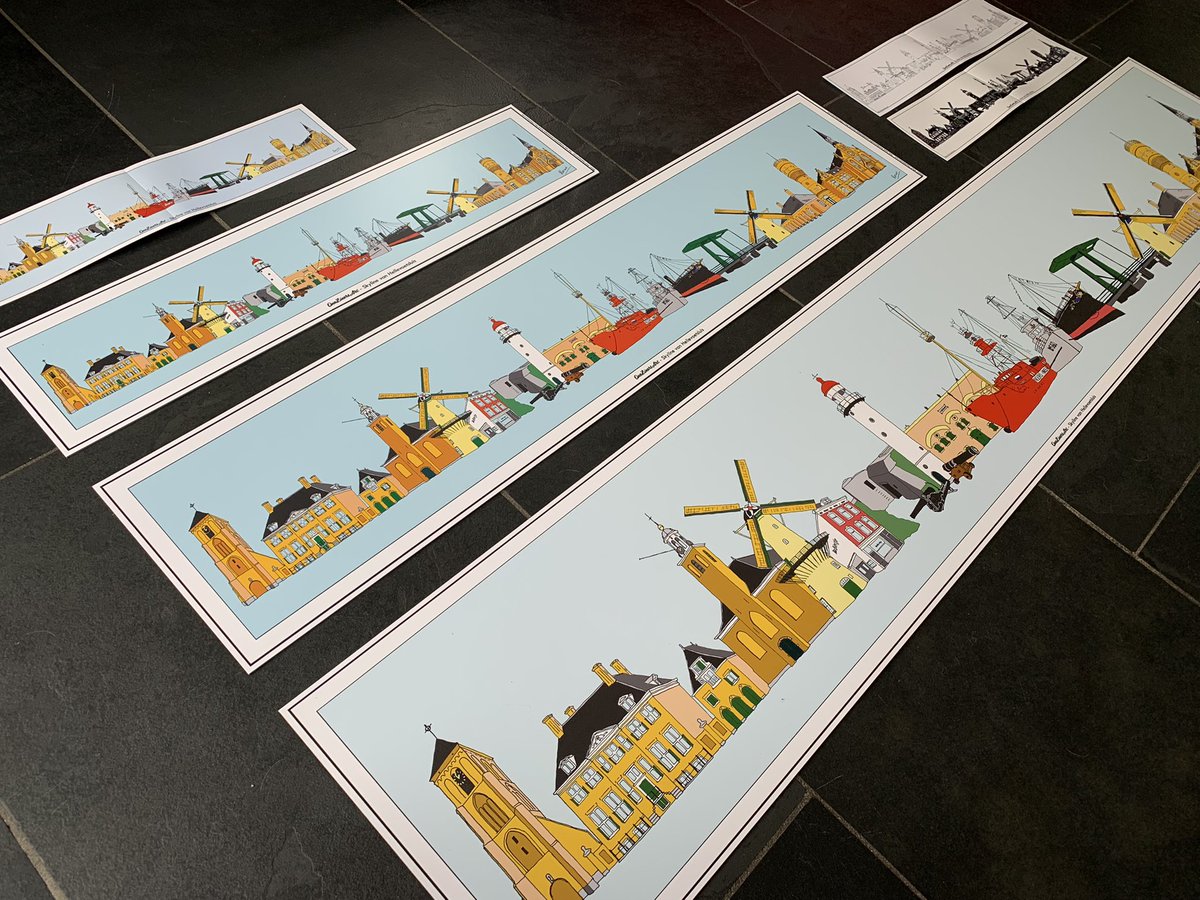 OneLinersArt.com✍ tweet media