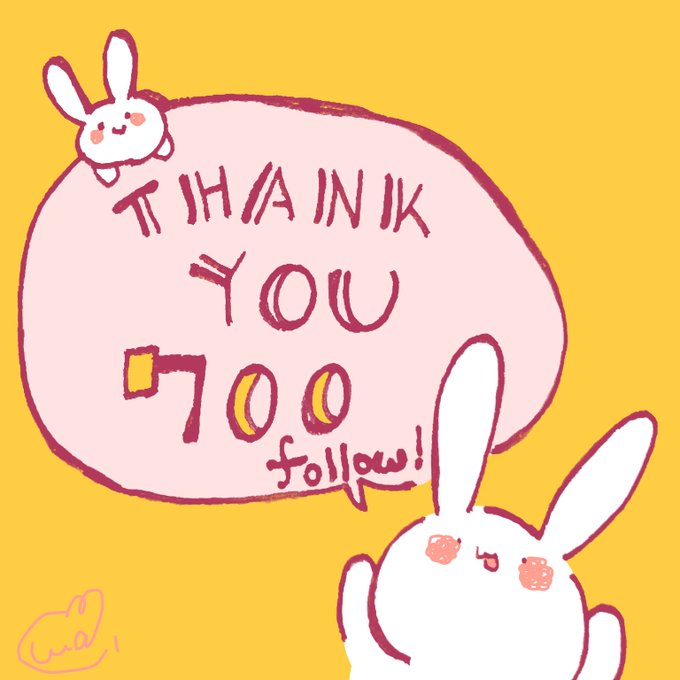これからも頑張りますのtwitterイラスト検索結果 これからも頑張りますのtwitterイラスト検索結果