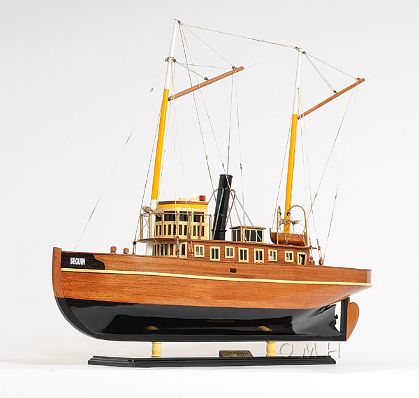 WoodenShipModel's tweet photo. Check out these amazing yet strange #boatmodel #shipmodel that Old Modern Handicrafts has!
Dive in the beautiful world of #nautical #nautic #sealover #oceanlover #sailinglover decor today! at https://t.co/vYrMRmSEOs https://t.co/4SJFUCtMhB