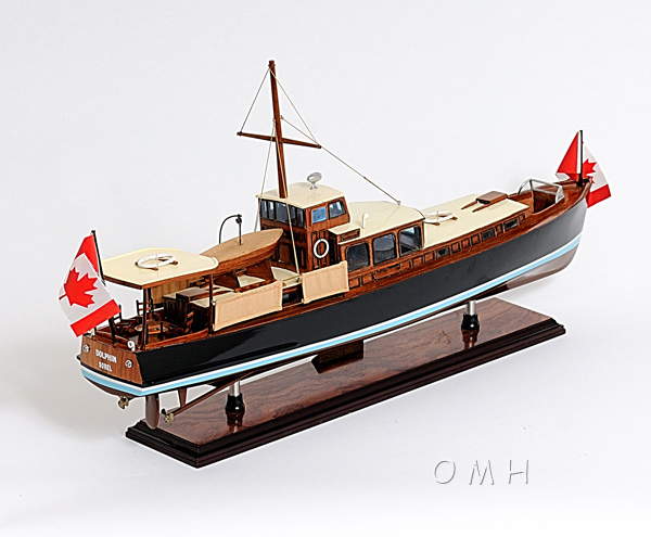 WoodenShipModel's tweet photo. Check out these amazing yet strange #boatmodel #shipmodel that Old Modern Handicrafts has!
Dive in the beautiful world of #nautical #nautic #sealover #oceanlover #sailinglover decor today! at https://t.co/vYrMRmSEOs https://t.co/4SJFUCtMhB