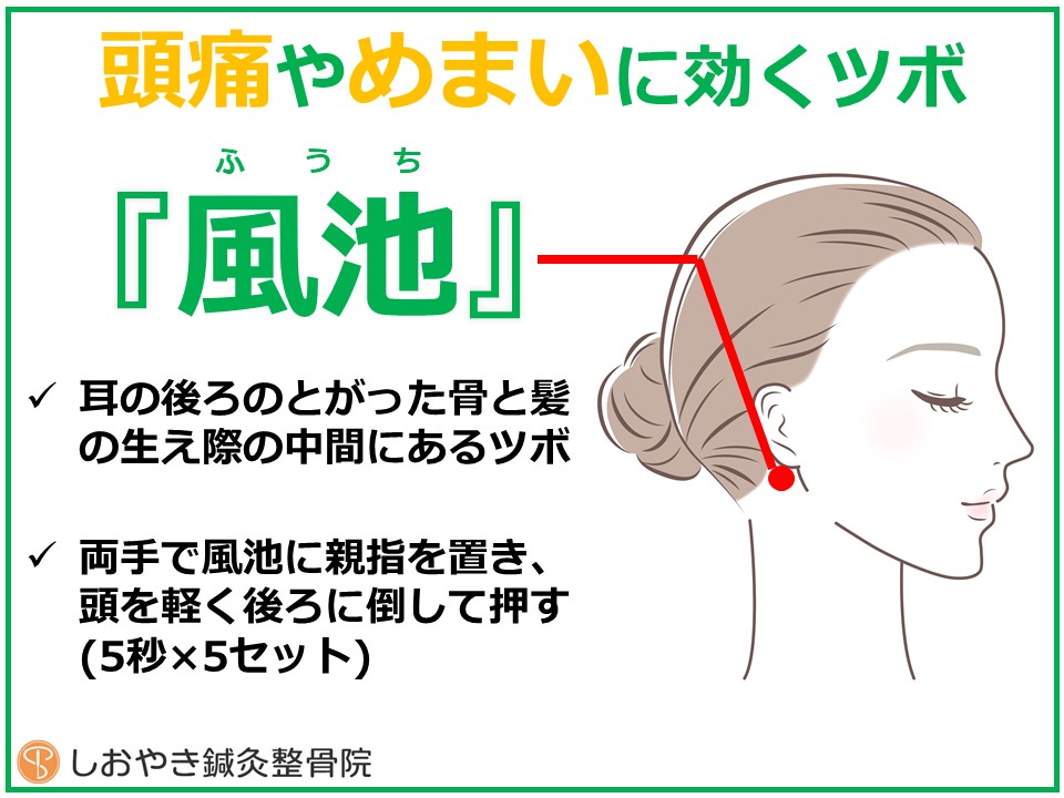 しおやき鍼灸整骨院 Shioyakishinkyu Twitter しおやき鍼灸整骨院 Shioyakishinkyu Twitter