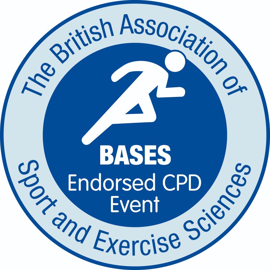 CASESsocial's tweet photo. BASES Endorsed CPD - The Athlete Development Project - Certificate in Growth & Maturation for Youth Athletes. Rolling/Continuous E-learning programme. Registration open uniil Sat 28 Aug. https://t.co/g1EfEPsuJm #endorsedevent https://t.co/f5Esobtaen