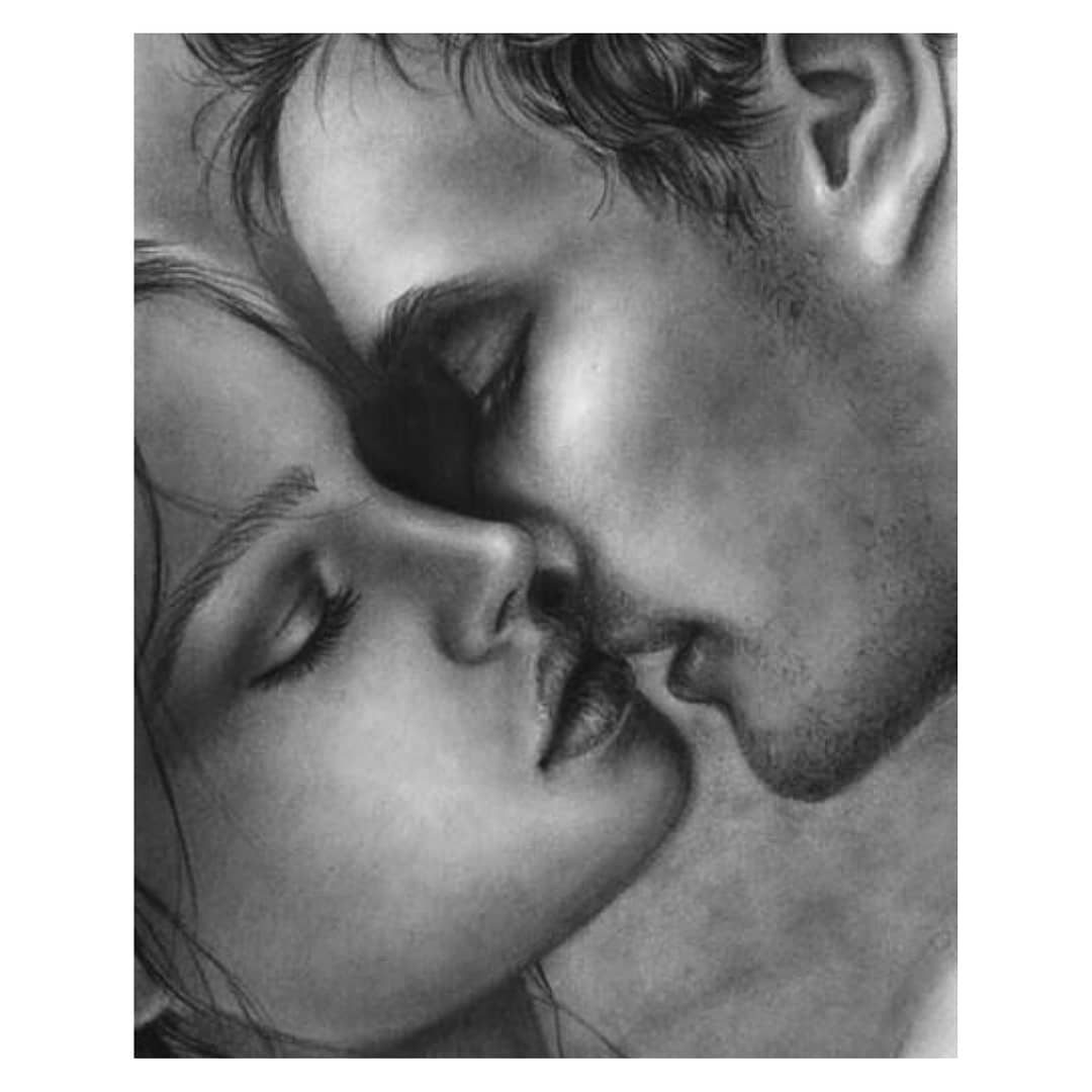 Trabajando en lo que verá la luz en los próximos meses ❤ Y muy emocionada con la novela de Marianne y Joon. Una historia de superación y fortaleza. Y amor del bueno, de ese que hace palpitar el corazón más deprisa.

#Próximamente #tfm #laurasanzautora #nuevoproyecto