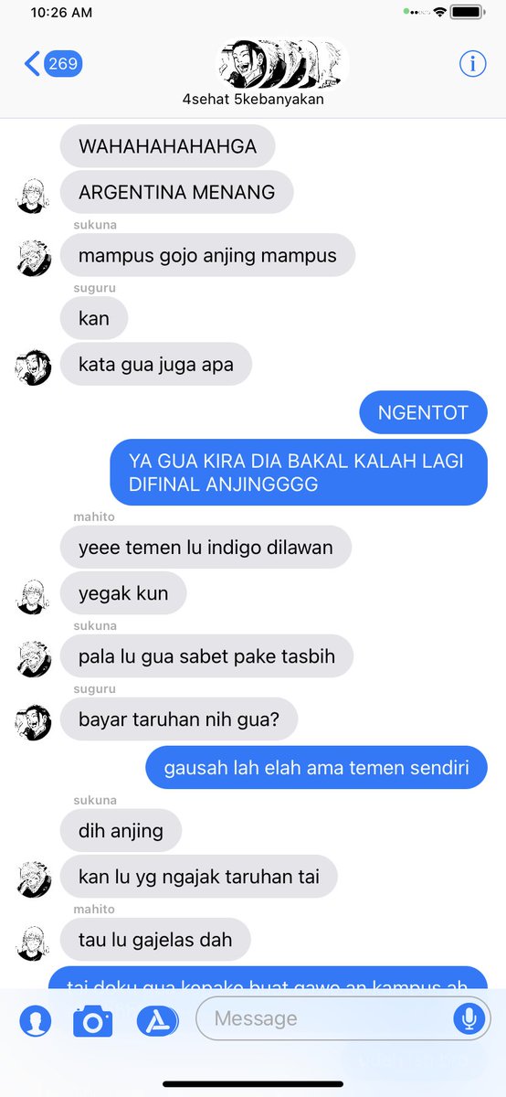 UR9ZEN's tweet photo. #tojigo short (?) au. dimulai dari gojo yang pasang taruhan modal nekat.

cw // harsh words, nsfw🔞 https://t.co/uVoaKeajBV
