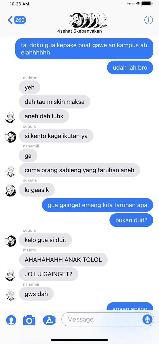 UR9ZEN's tweet photo. #tojigo short (?) au. dimulai dari gojo yang pasang taruhan modal nekat.

cw // harsh words, nsfw🔞 https://t.co/uVoaKeajBV