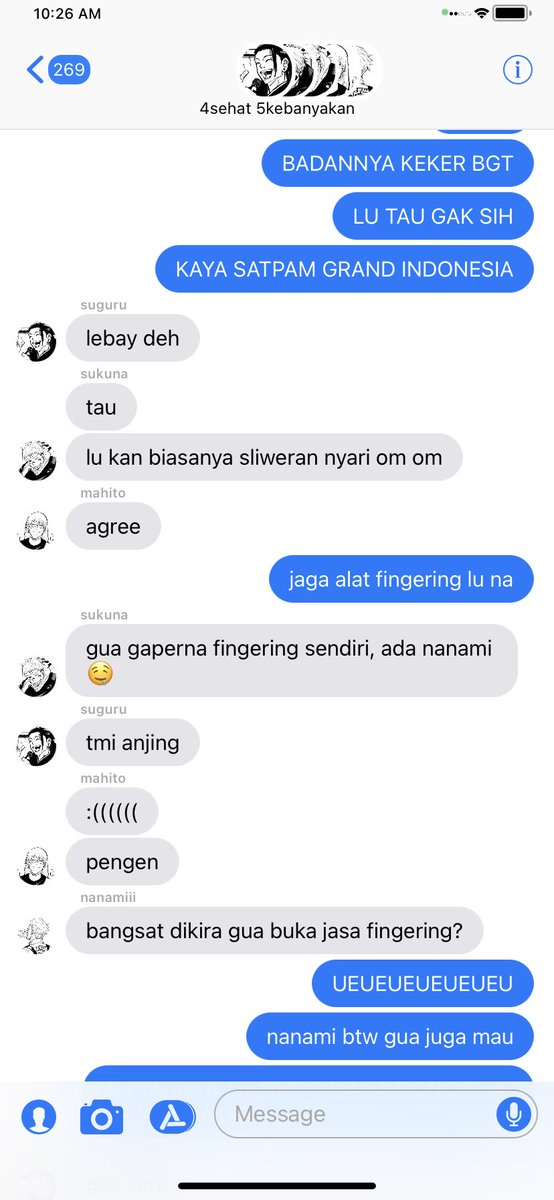 UR9ZEN's tweet photo. #tojigo short (?) au. dimulai dari gojo yang pasang taruhan modal nekat.

cw // harsh words, nsfw🔞 https://t.co/uVoaKeajBV