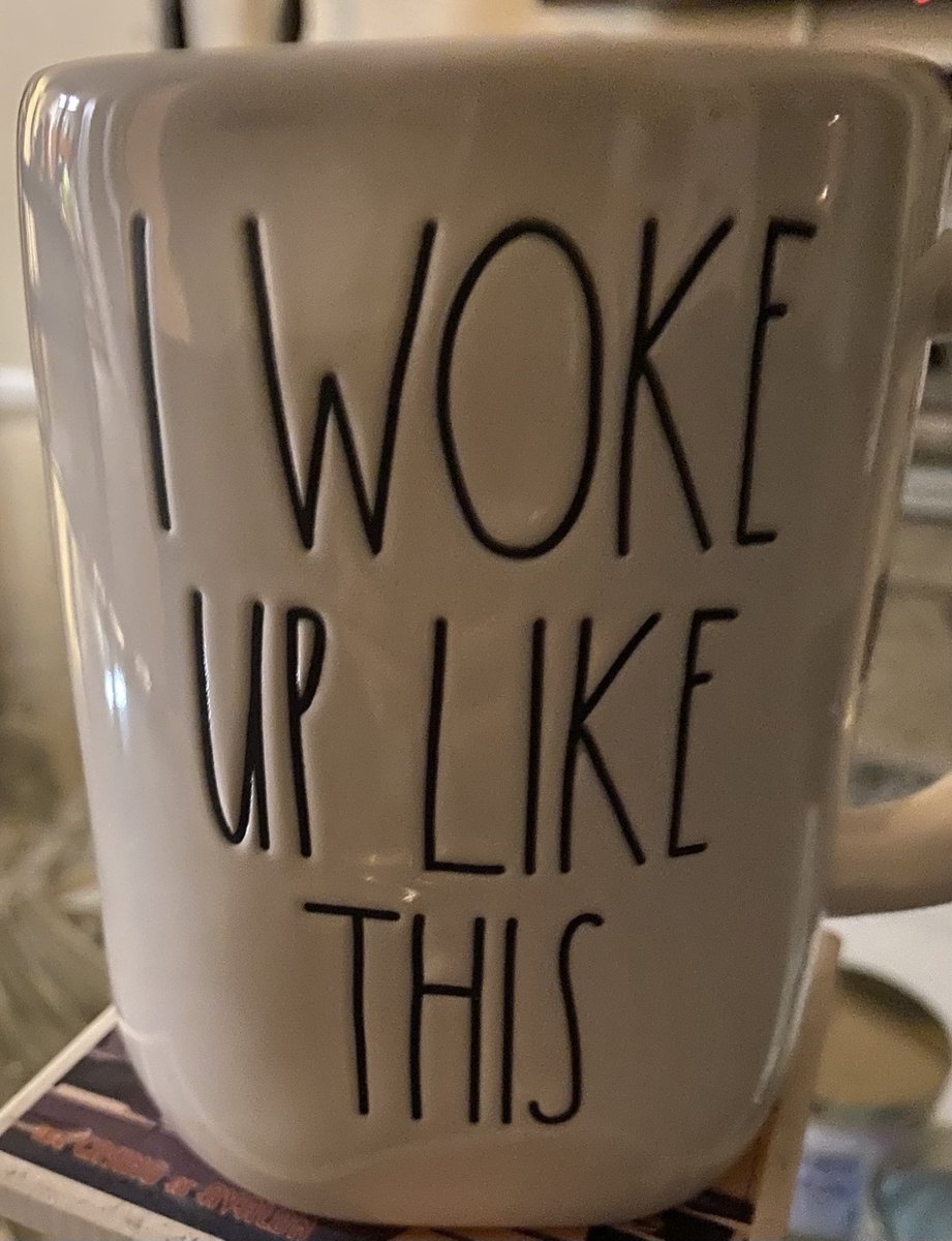 Alice Martin tweet media