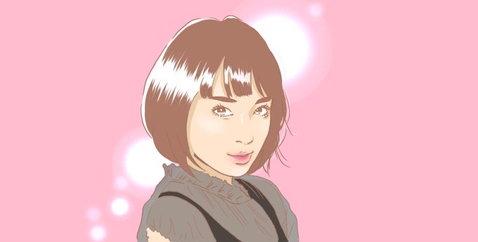 広瀬 高画質 のtwitterイラスト検索結果 広瀬 高画質 のtwitterイラスト検索結果
