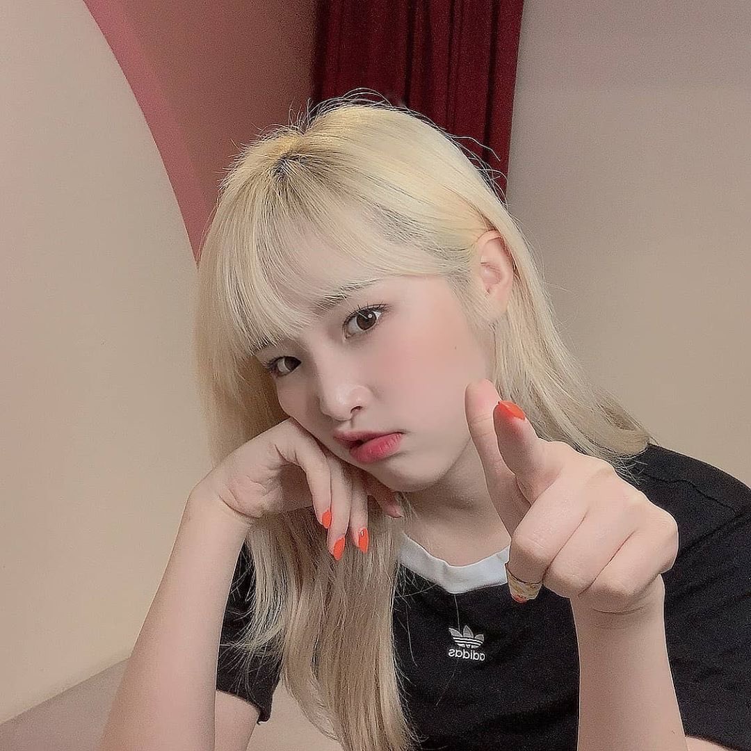 ✿ ˙ 𓈒  c-hanshine ﹆( yena ) 99  *◞ ยพท. ลฟตท 𓈒🩺˙ 🌷