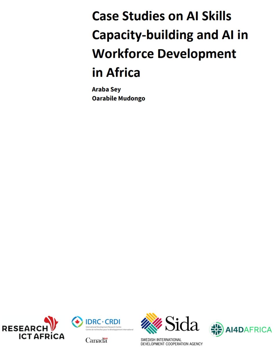 omudongo tweet media