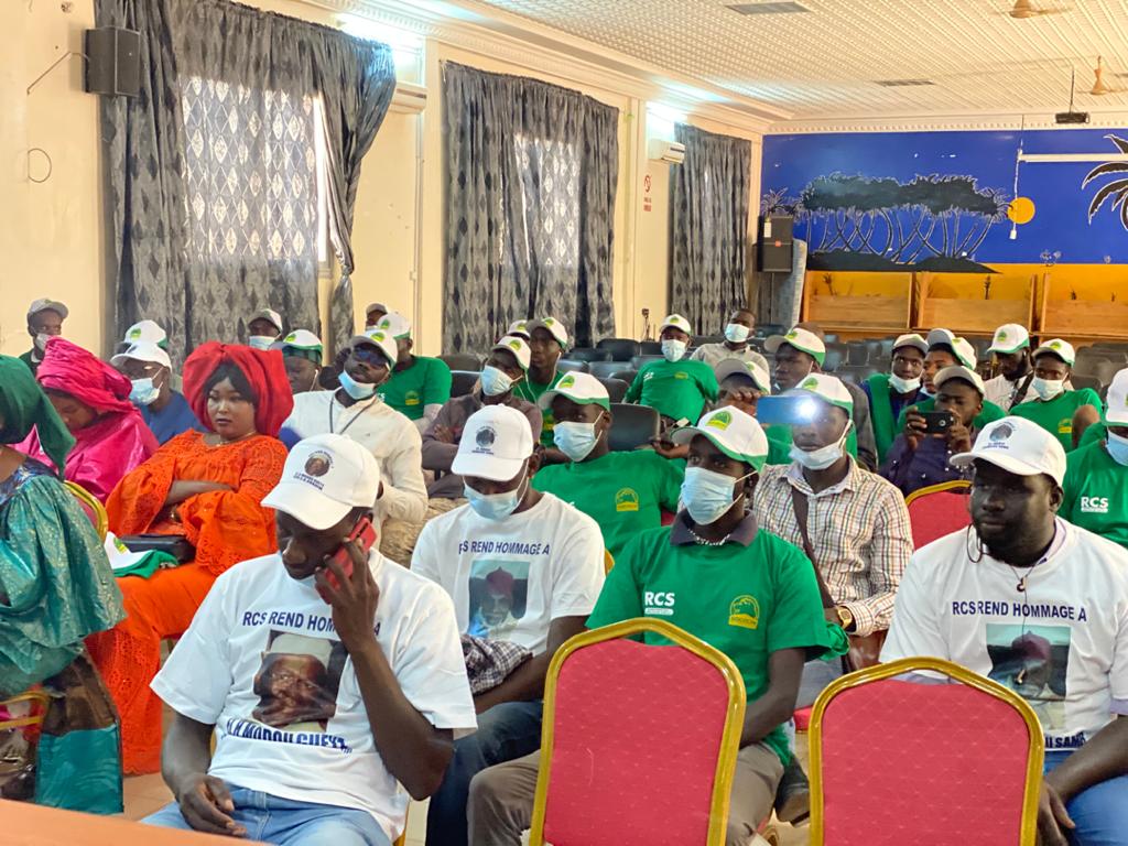 cmdakar1's tweet photo. Assemblée Générale du Regroupement des Carreleurs du Sénégal.
Le Samedi 10 juillet 2021 à Rufisque.
#chambredemetiersdedakar
#Directiondelapprentissage
#artisanatsenegal #peja #chambre #uniondeschambresdemetier #directiondelapprentissage #dakaractue #artisanatsenegal #Dakaractu https://t.co/RRQCd00icQ