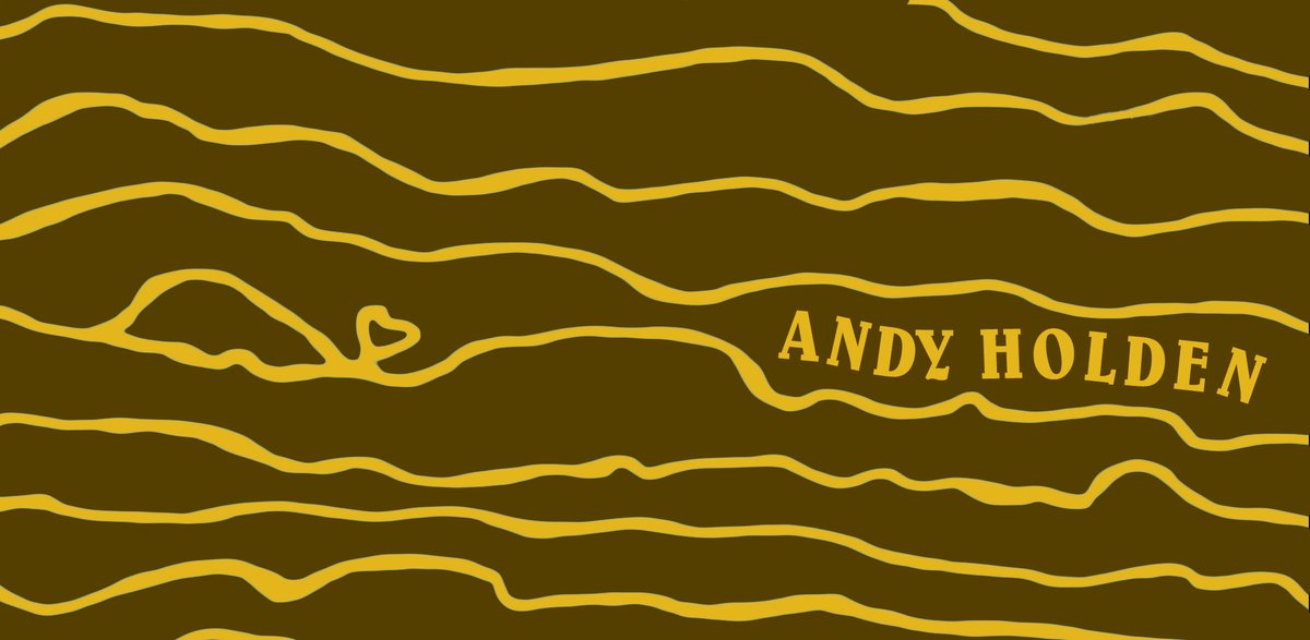 PITTprojects's tweet image. WORCESTER- SAT 17 JUL  New public art by Vanley Burke @ the Art House, Castle St WR1 3HN with the artist followed by Collected Domestic Conceptualism with Andy Holden @ 4 Edgar St, Worcester WR1 2LR  / 1100 -1300, Castle St / 1500 -1900, 4 Edgar St (book) eventbrite.co.uk/e/collected-do…