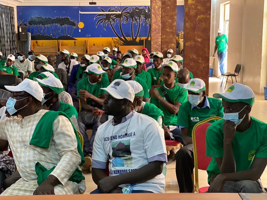 cmdakar1's tweet photo. Assemblée Générale du Regroupement des Carreleurs du Sénégal.
Le Samedi 10 juillet 2021 à Rufisque.
#chambredemetiersdedakar
#Directiondelapprentissage
#artisanatsenegal #peja #chambre #uniondeschambresdemetier #directiondelapprentissage #dakaractue #artisanatsenegal #Dakaractu https://t.co/RRQCd00icQ