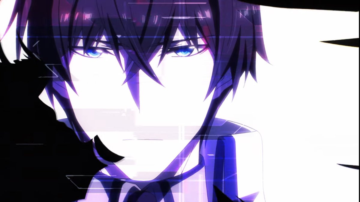 魔法科高校の劣等生10周年記念pv のイラスト マンガ コスプレ モデル作品 6 件 Twoucan