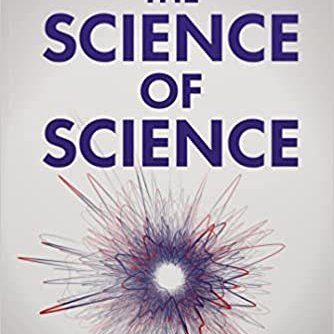 barabasi's tweet image. Science of Science is available online!
Following the tradition established with Network Science (networksciencebook.com) we made our new book freely available: dashunwang.com/book/the-scien… 
RT to share this resource...
@Networks2021 #issi2021 #Networks2021