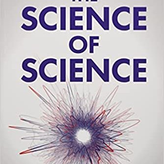 Science of Science is available online!
Following the tradition established with Network Science (networksciencebook.com) we made our new book freely available: dashunwang.com/book/the-scien… 
RT to share this resource...
@Networks2021 #issi2021 #Networks2021