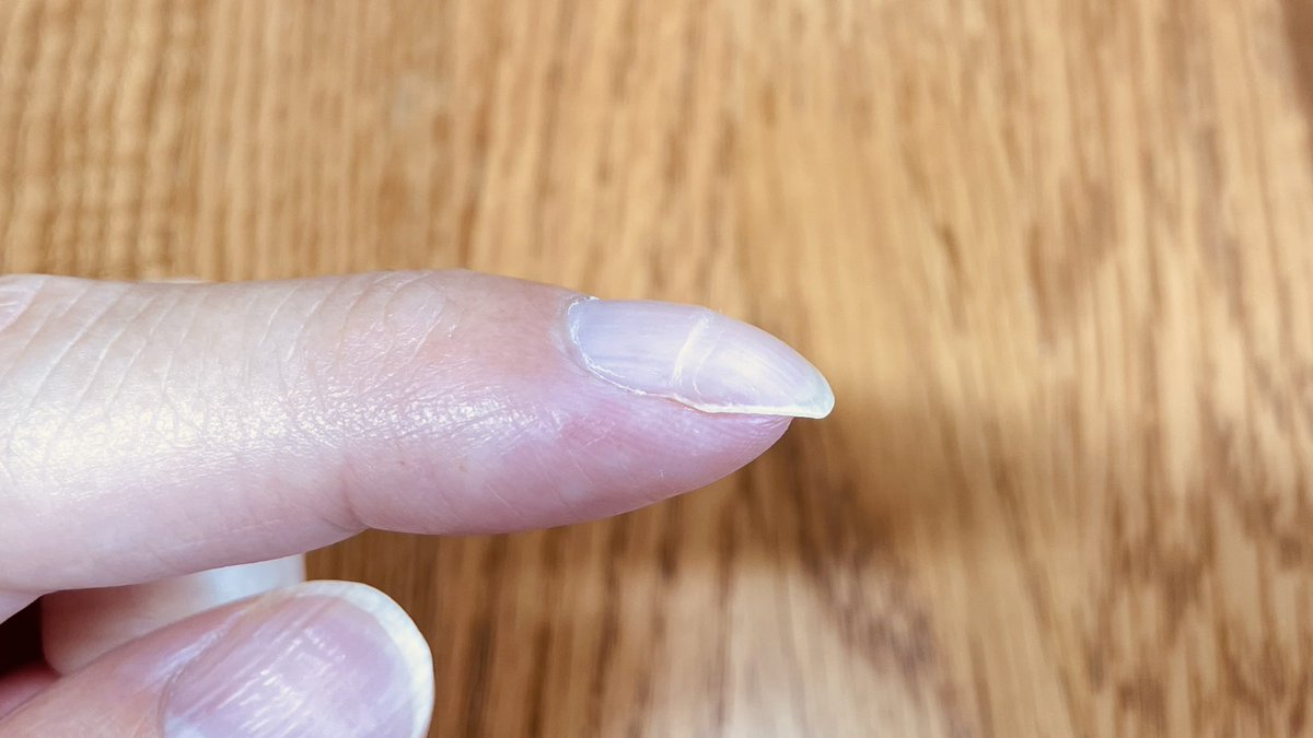 Fujiyama 永遠の富士山 写真家 太田裕史 Yasushi Ota Fuji Create Twitter