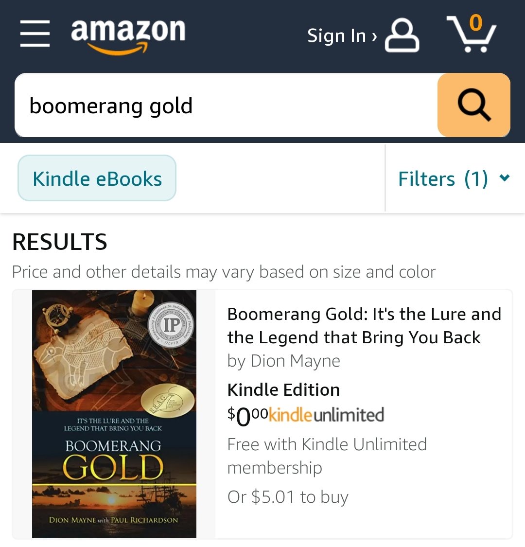 mayney83's tweet photo. Ahead of the release of our 2nd novel, @pjricho &amp; I would like to announce that our Award Winning Novel Boomerang Gold is now available on Kindle
https://t.co/Q5u4pmEzcA https://t.co/TRcunmAwIM