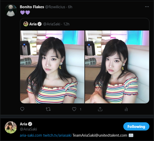 defnotrowi's tweet photo. AAAAAAAAAAAAAAAAAAAAAAAAAAAAAAAAAAAAAAAAAAAAAAAAAAAAAAAAA https://t.co/W7C6cQ6aUm
