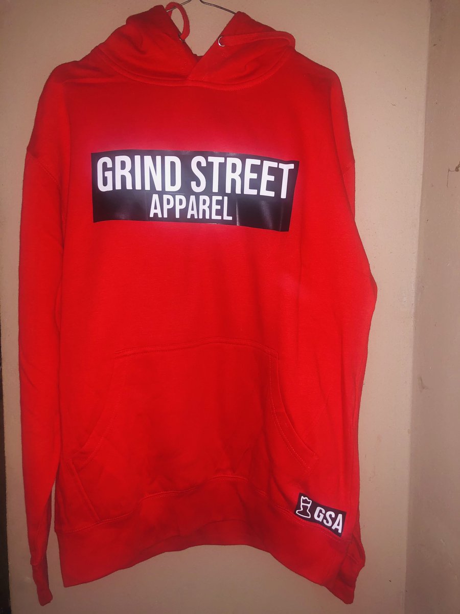 StaConfidential's tweet photo. Maintain a high PMA this week
Remember the mind goes ahead and the body follows
Put your GRIND on steroids
#GrindStreet #Moneyvation https://t.co/wO39Jn99BP
