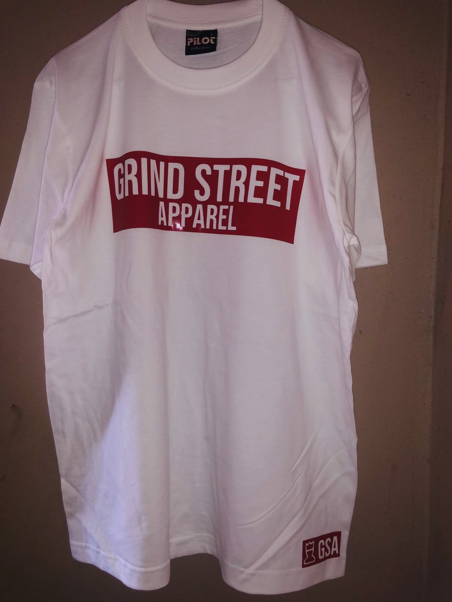 StaConfidential's tweet photo. Maintain a high PMA this week
Remember the mind goes ahead and the body follows
Put your GRIND on steroids
#GrindStreet #Moneyvation https://t.co/wO39Jn99BP