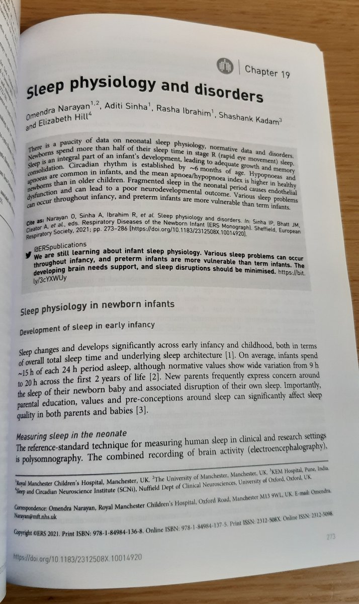 Lizzie Hill is on Bluesky (she/her) tweet media