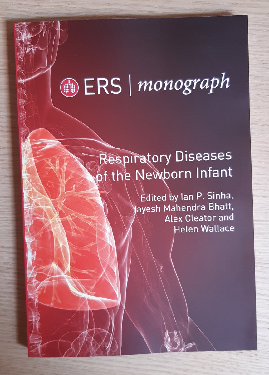 Lizzie Hill is on Bluesky (she/her) tweet media