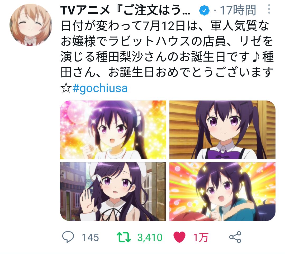 Fqwfv0dw Dbbsm Fqwfv0dw Dbbsm