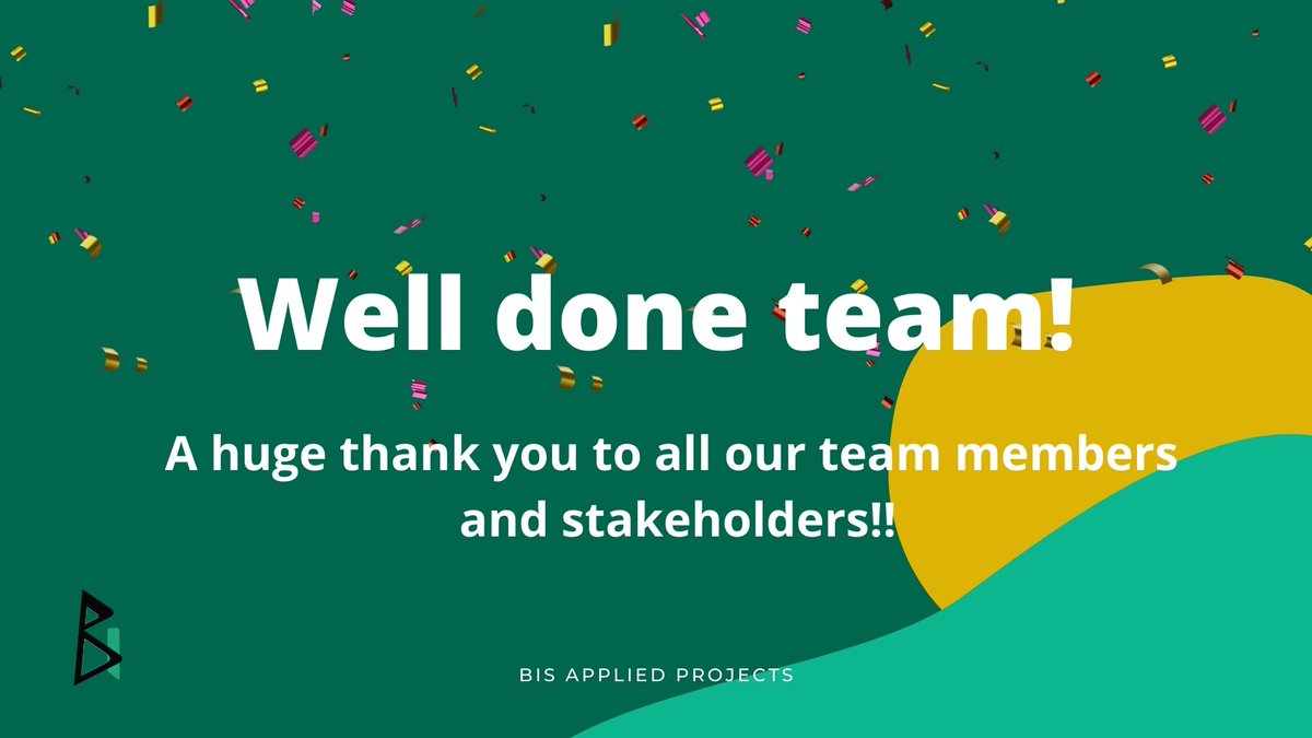 UCL Behavioural Innovations Team tweet media