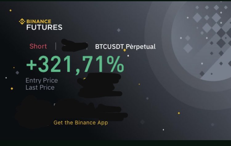cryptoshots5's tweet image. Short the tops, long the bottoms. Keep it simple guys.

Venta en la cima, compra en el piso.
Esto es sencillo tio.

#Bitcoin #ALTSEASON #BTCUSDT #binance #binancefutures #tradingsignals #buythedip #sellthetop