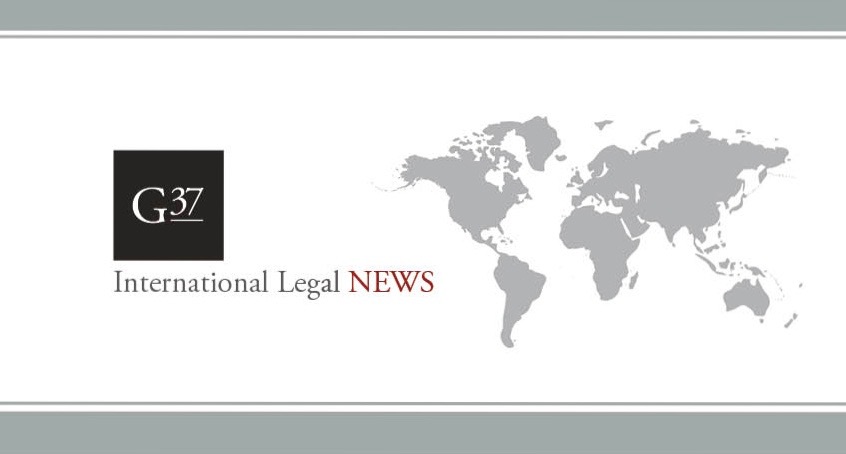 Jonathan Taylor, a whistleblower who disclosed bribery and corrupt practices in the oil and gas company SBM Offshore, is free to return home after being trapped in Croatia amid extradition proceedings.

guernica37-media.com/post/internati…