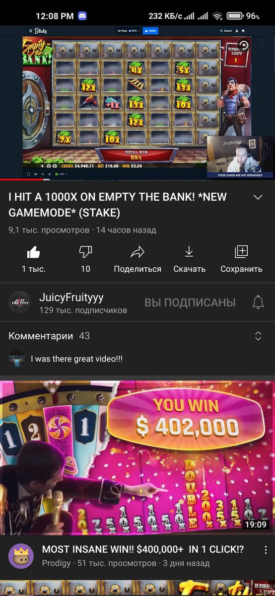 cdpxka's tweet photo. @JuicyFruityyy Gl to all https://t.co/QjKIFnijPs