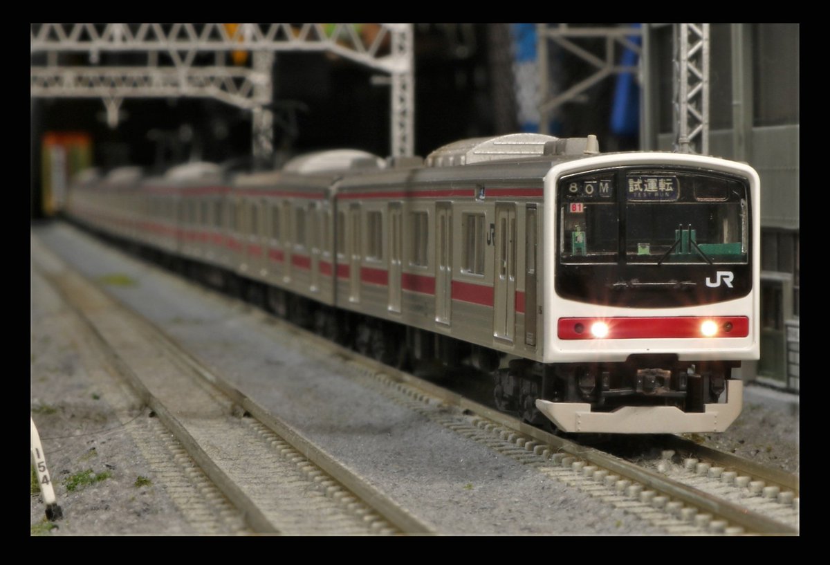 KATO 武蔵野線千ケヨM3編成仕様 E6FbMs-VEAEOEB4.jpg